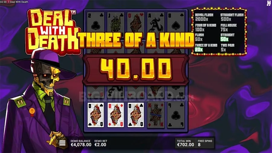 Article about responsible gaming