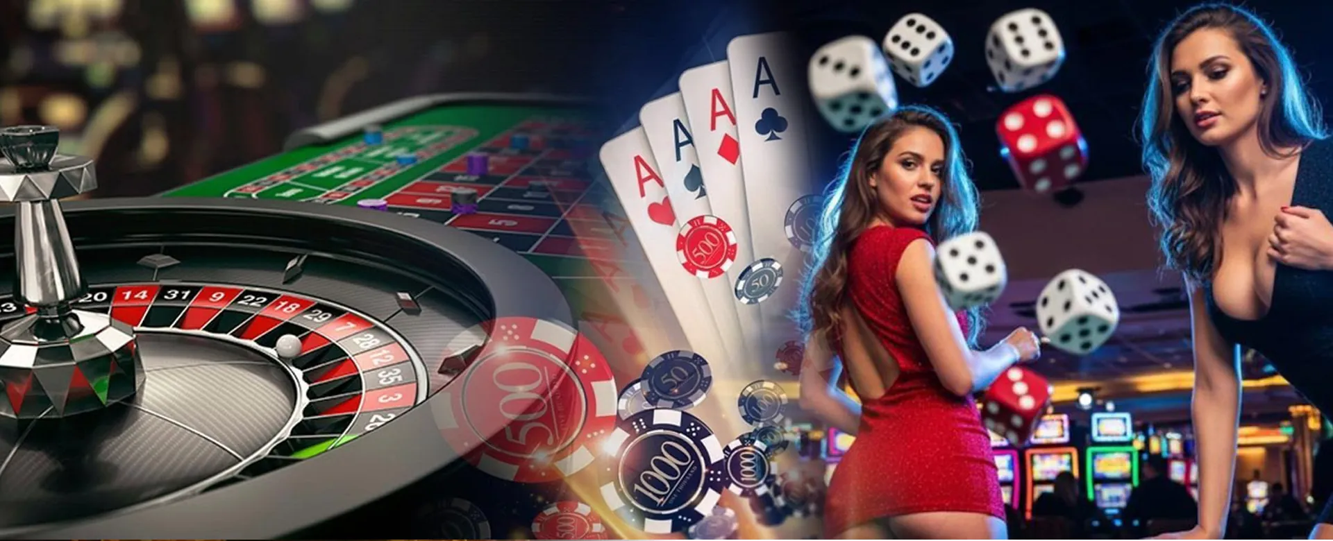 ph365.link online gaming platform hero image