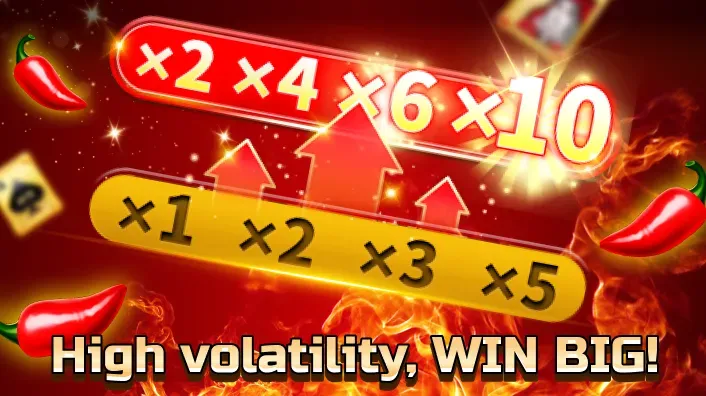 Welcome Bonus promotion at ph365.link