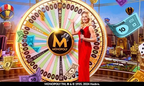 Online Casino Games at ph365.link
