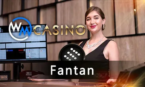 Online Poker at ph365.link